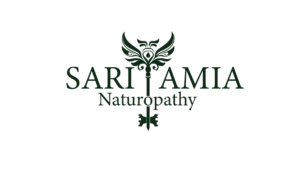 Exuberant Health Online - Sari Amia Naturopath