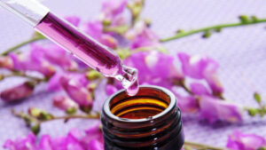 herbal medicine, herbalist, herbal extracts, medicinal plants, natural remedies, phytotherapy, plant-based medicine, anti-aging herbs, longevity supplements, naturopathy, herbal skin care, botanical extracts, anti-aging skincare, natural skin care, holistic wellness, herbal supplements, adaptogenic herbs, antioxidant-rich herbs, skin rejuvenation, herbal remedies for skin, organic skincare, herbal longevity, plant-based skincare, herbal anti-aging, herbal beauty products, herbal treatments for aging, herbal vitality, and natural longevity solutions