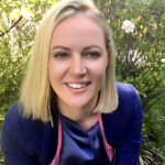 sari amia Naturopath